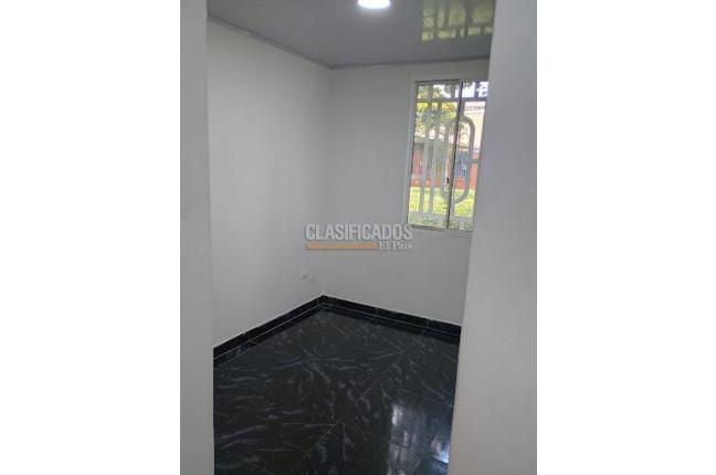 Casas, Venta, Jamundí - $300.000.000