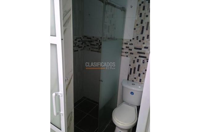 Casas, Venta, Jamundí - $300.000.000