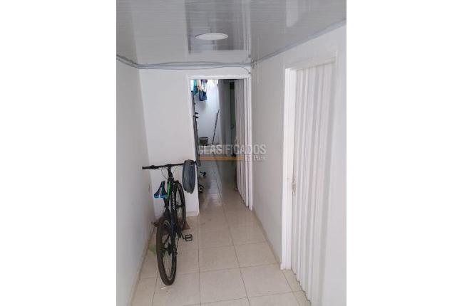 Casas, Venta, Jamundí - $300.000.000