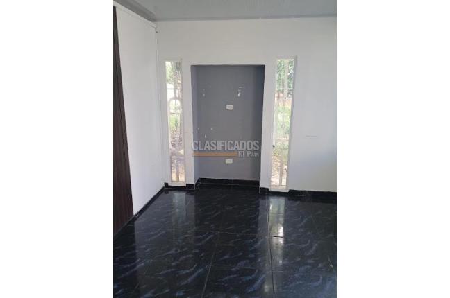 Casas, Venta, Jamundí - $300.000.000