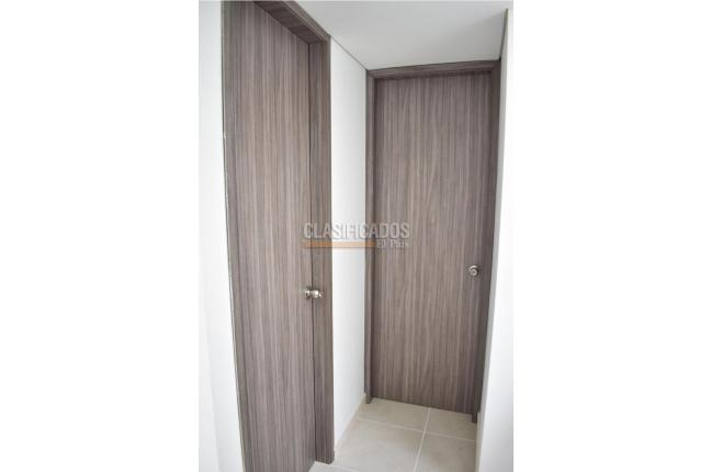 Apartamentos, Venta, Jamundí - $195.000.000