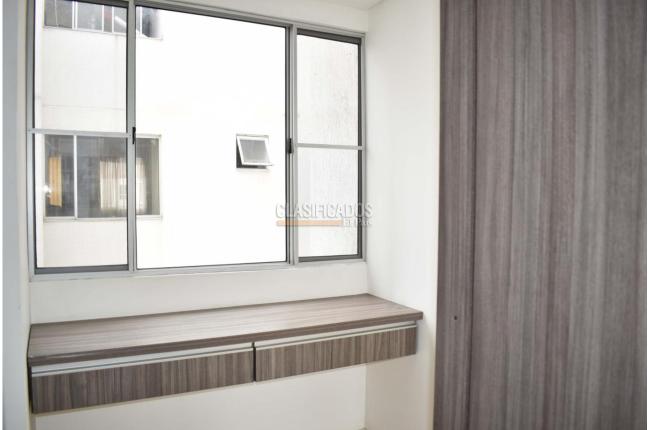 Apartamentos, Venta, Jamundí - $195.000.000