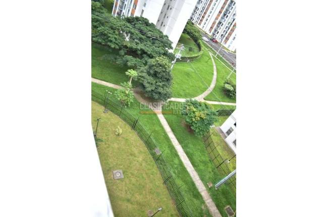 Apartamentos, Venta, Jamundí - $195.000.000