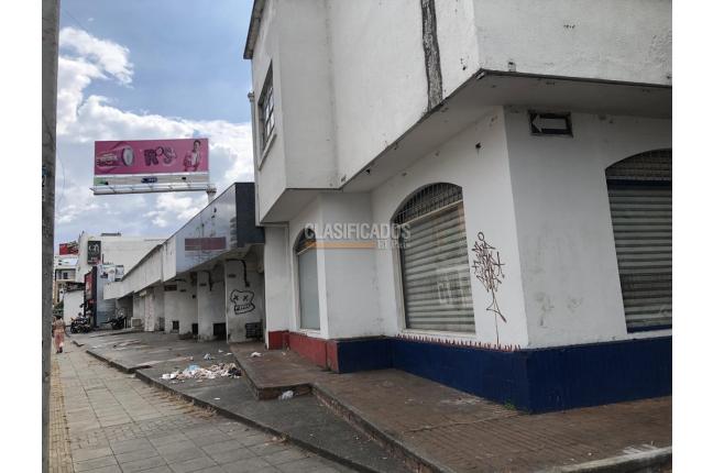 Lotes, Venta, Granada - $16.875.000.000