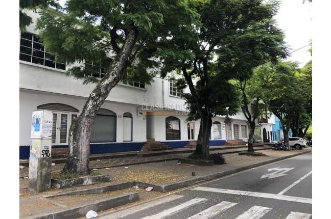 Lotes, Venta, Granada - $16.875.000.000