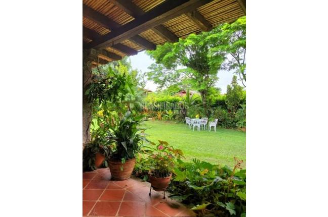 Casas, Venta en Jamundí