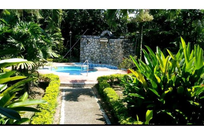 Casas, Venta, Jamundí - $895.000.000