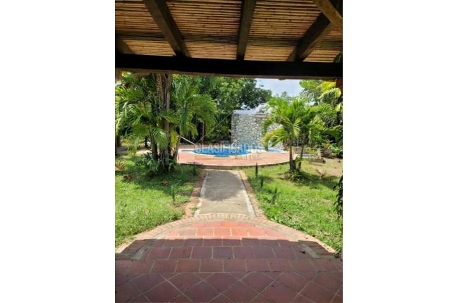 Casas, Venta, Jamundí - $895.000.000