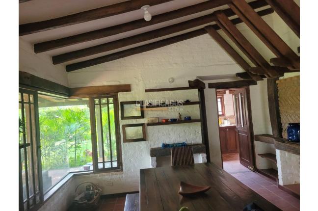 Casas, Venta, Jamundí - $895.000.000