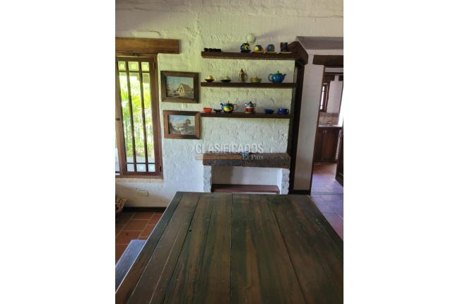 Casas, Venta, Jamundí - $895.000.000