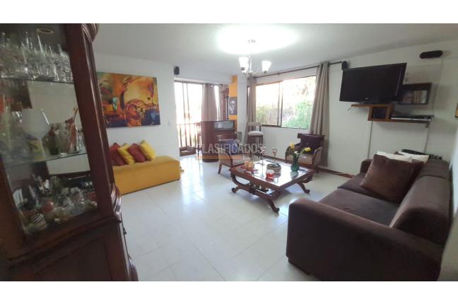 Casas, Venta, Bellavista - $590.000.000