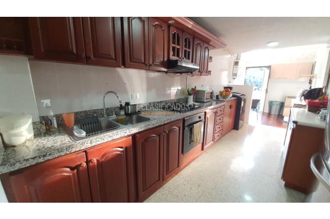 Casas, Venta, Bellavista - $590.000.000