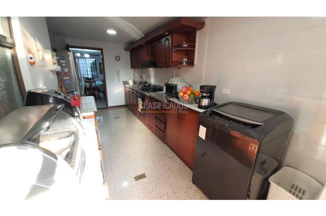 Casas, Venta, Bellavista - $590.000.000