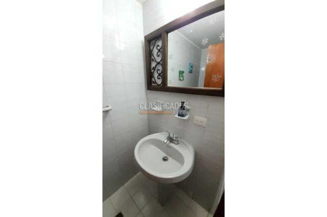 Casas, Venta, Bellavista - $590.000.000