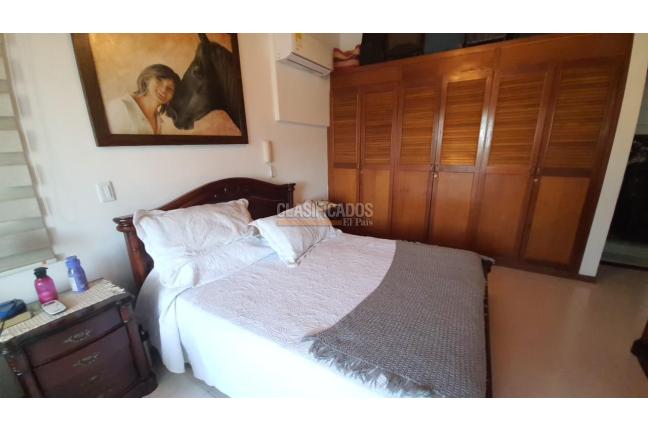 Casas, Venta, Bellavista - $590.000.000