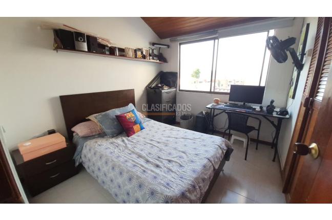Casas, Venta, Bellavista - $590.000.000