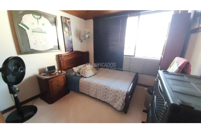 Casas, Venta, Bellavista - $590.000.000