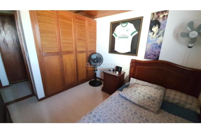 Casas, Venta, Bellavista - $590.000.000