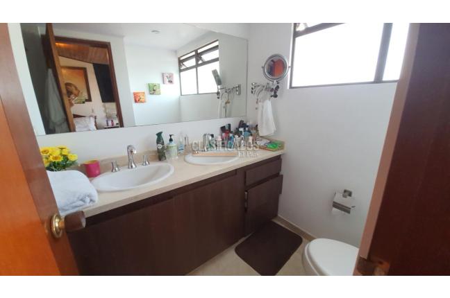 Casas, Venta, Bellavista - $590.000.000