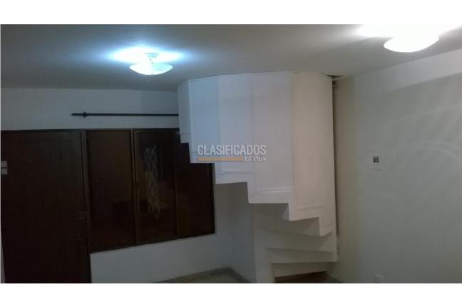 Apartamentos, Alquiler, Las Granjas - $700.000