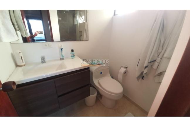 Casas, Venta, Bellavista - $590.000.000