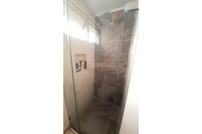 Casas, Venta, Bellavista - $590.000.000