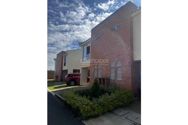 Casas, Venta, Paseo de Pangola - $550.000.000