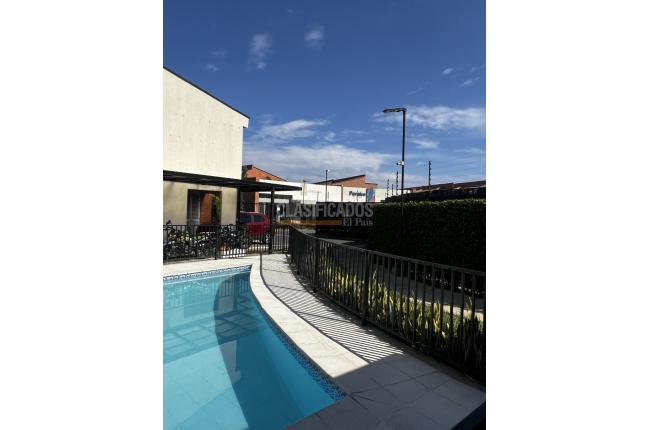 Casas, Venta, Paseo de Pangola - $550.000.000