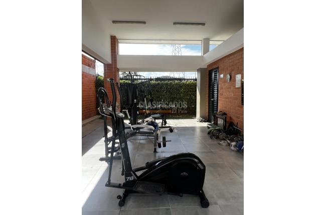 Casas, Venta, Paseo de Pangola - $550.000.000