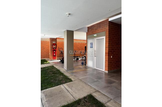 Casas, Venta, Paseo de Pangola - $550.000.000