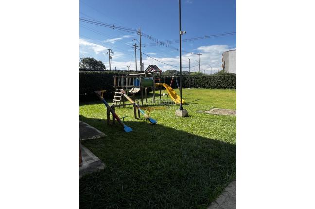 Casas, Venta, Paseo de Pangola - $550.000.000