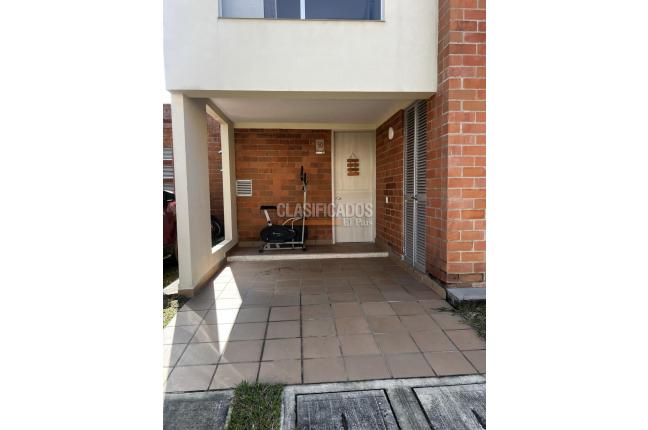 Casas, Venta, Paseo de Pangola - $550.000.000