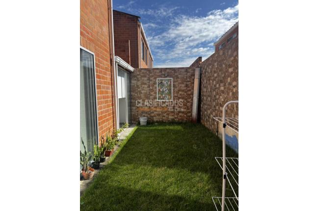 Casas, Venta, Paseo de Pangola - $550.000.000