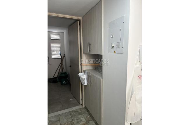 Casas, Venta, Paseo de Pangola - $550.000.000