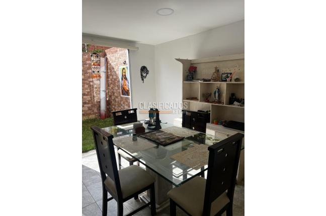 Casas, Venta, Paseo de Pangola - $550.000.000