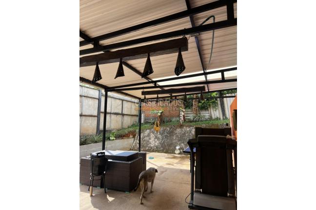 Fincas y Casas Campestres, Venta, La Reforma - $800.000.000