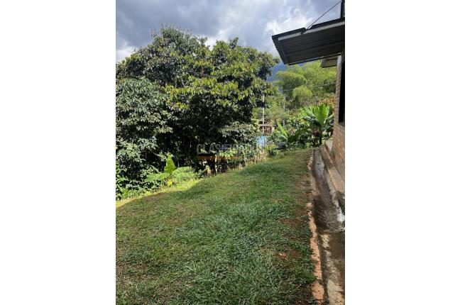 Fincas y Casas Campestres, Venta, La Reforma - $800.000.000