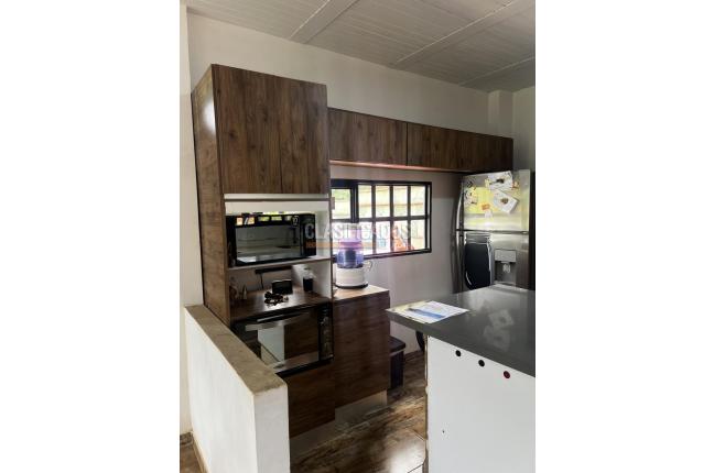 Fincas y Casas Campestres, Venta, La Reforma - $800.000.000