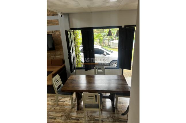 Fincas y Casas Campestres, Venta, La Reforma - $800.000.000