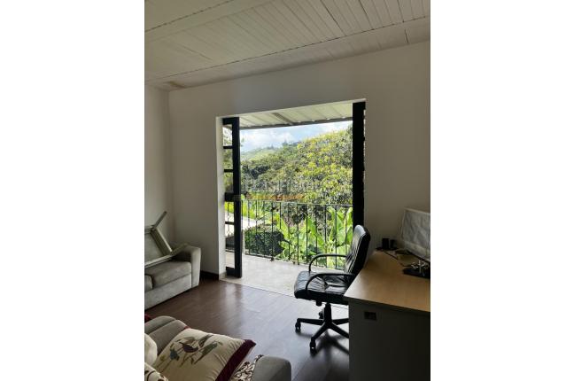 Fincas y Casas Campestres, Venta, La Reforma - $800.000.000