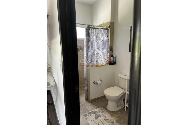 Fincas y Casas Campestres, Venta, La Reforma - $800.000.000