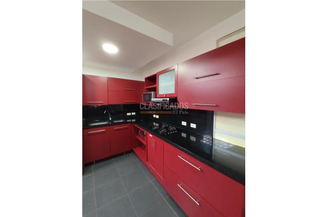 Casas, Venta en El Castillo