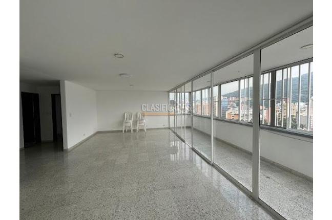 Apartamentos, Venta en Versalles