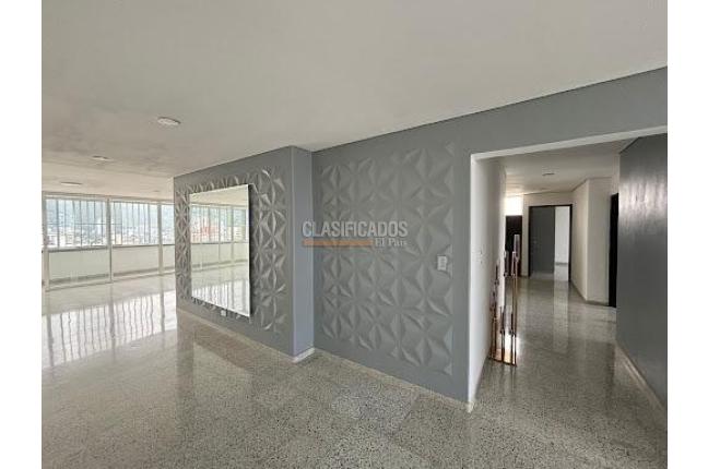 Apartamentos, Venta en Versalles