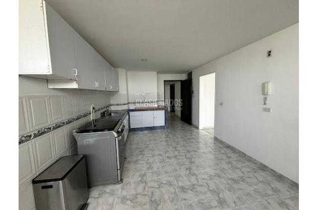 Apartamentos, Venta en Versalles