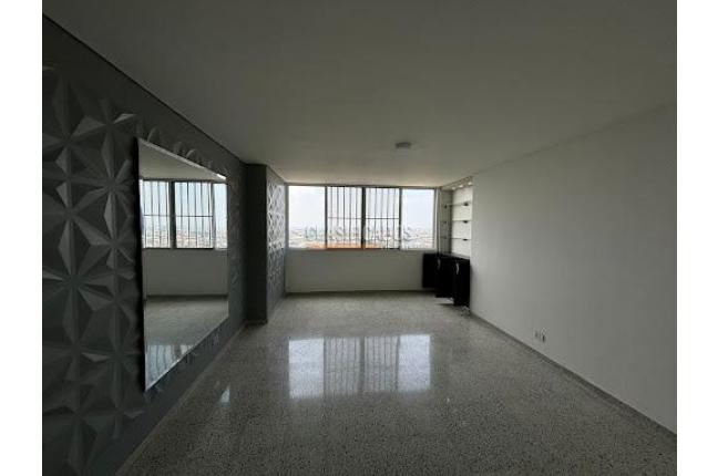 Apartamentos, Venta, Versalles - $720.000.000