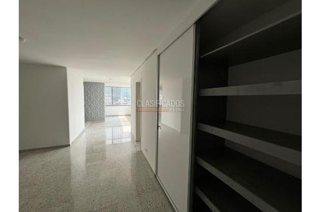 Apartamentos, Venta, Versalles - $720.000.000