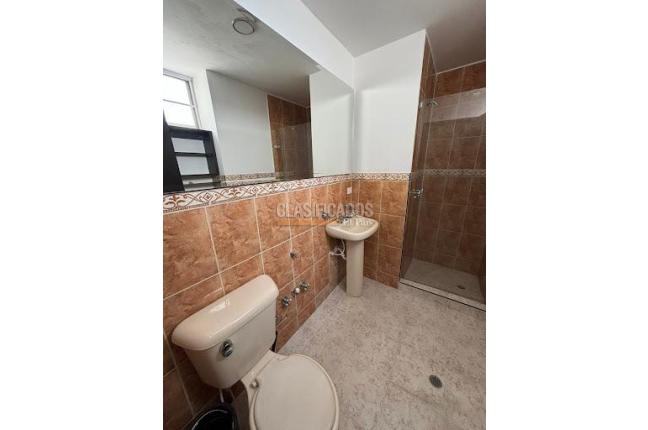 Apartamentos, Venta, Versalles - $720.000.000