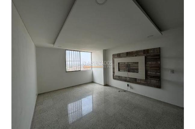Apartamentos, Venta, Versalles - $720.000.000