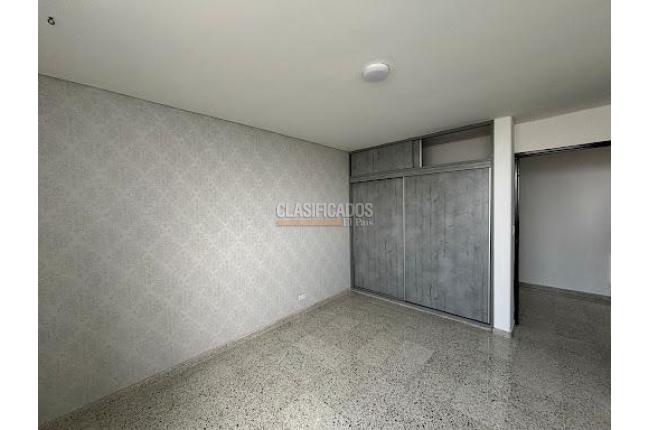 Apartamentos, Venta, Versalles - $720.000.000